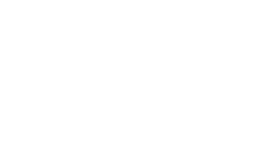 Fixit Interior Logo White