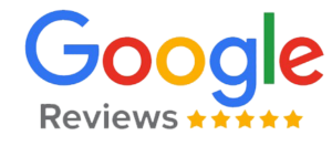 google-reviews