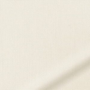 Beige Wave Curtains