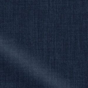 Blue Wave Curtains