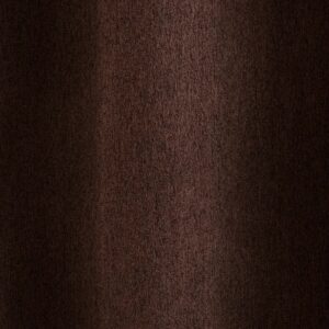 Brown Blackout Curtains