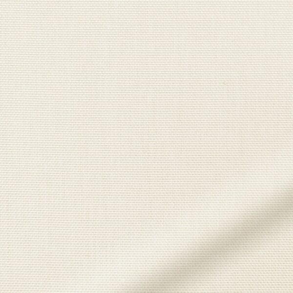Cream Wave Curtains - Image 3