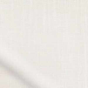 Double Pinch Pleat Curtains