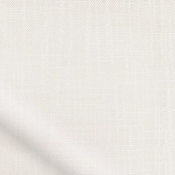 Double Pinch Pleat Curtains