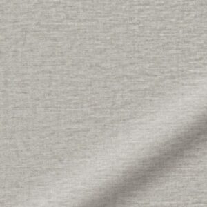 Grey Wave Curtains