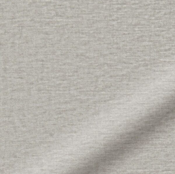 Grey Wave Curtains