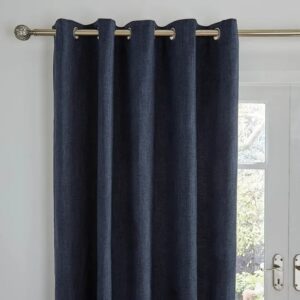 Thermal Blackout Curtains