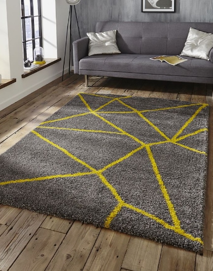 best rugs in London