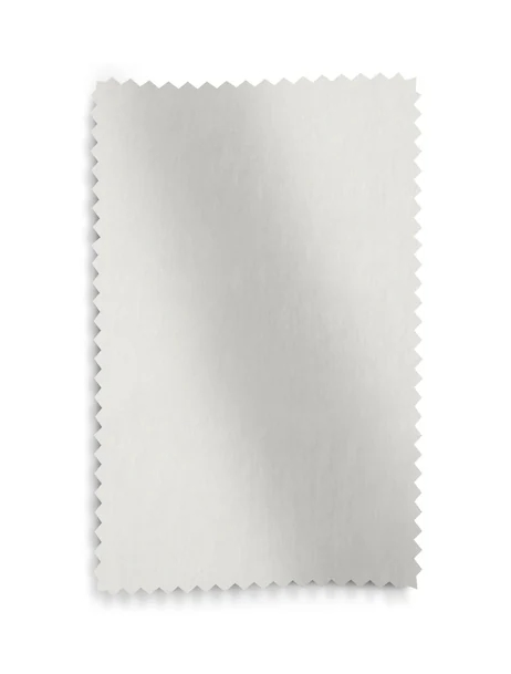 Cream Cotton Curtains