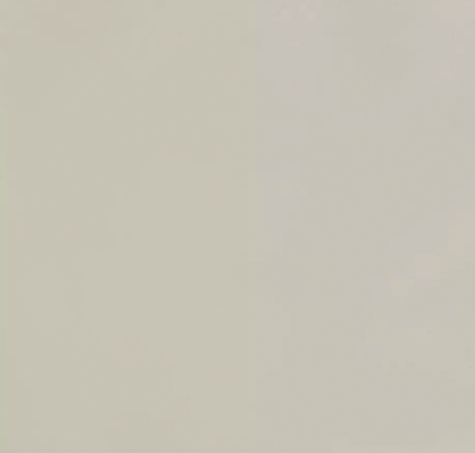 Cream Living room Curtains