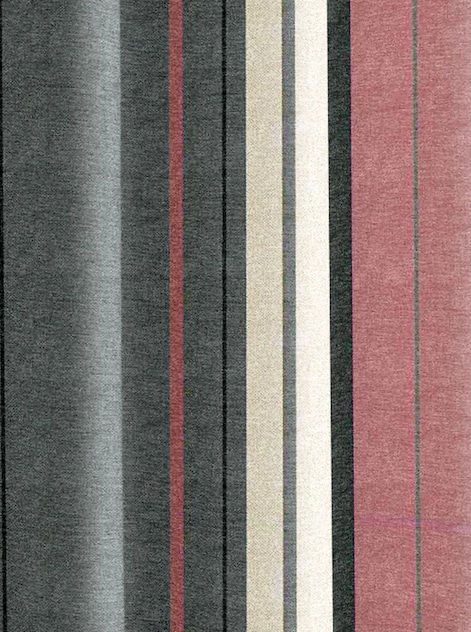 Pastels Cotton Curtains - Image 3